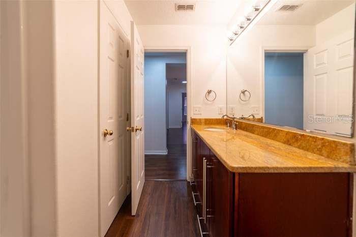 14443 GOLDEN RAIN TREE BLVD