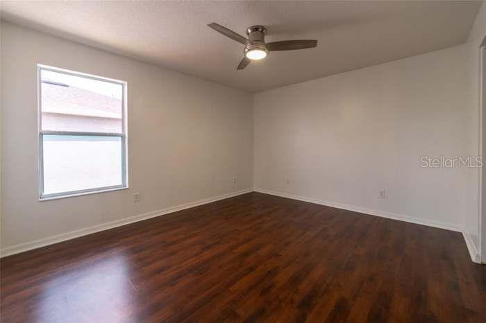 14443 GOLDEN RAIN TREE BLVD