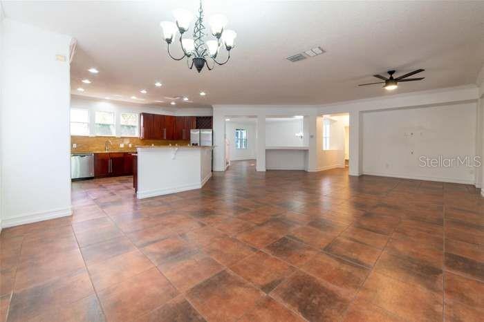 14443 GOLDEN RAIN TREE BLVD