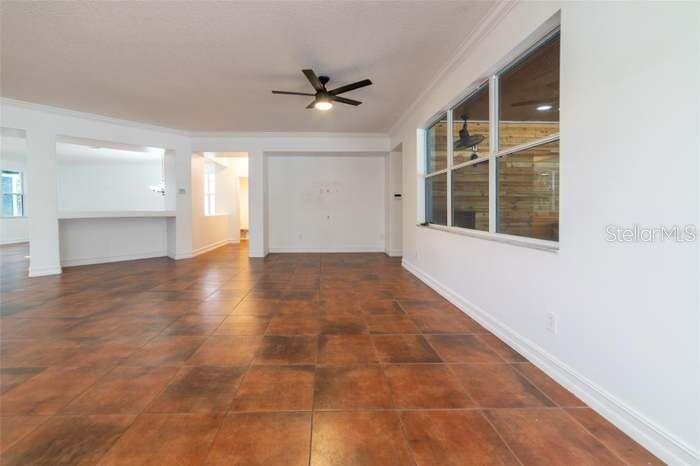 14443 GOLDEN RAIN TREE BLVD