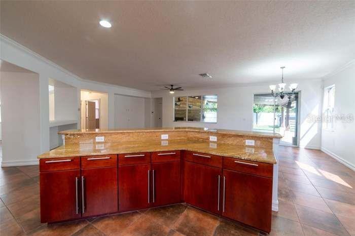 14443 GOLDEN RAIN TREE BLVD