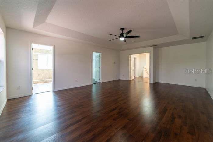 14443 GOLDEN RAIN TREE BLVD