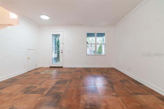 14443 GOLDEN RAIN TREE BLVD