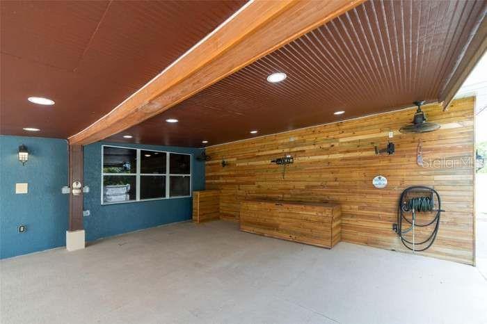 14443 GOLDEN RAIN TREE BLVD