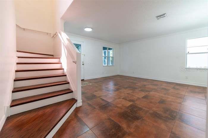 14443 GOLDEN RAIN TREE BLVD