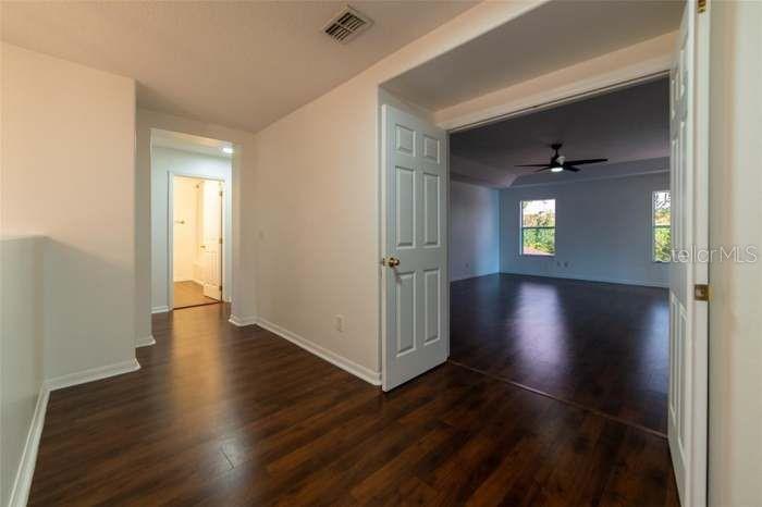 14443 GOLDEN RAIN TREE BLVD