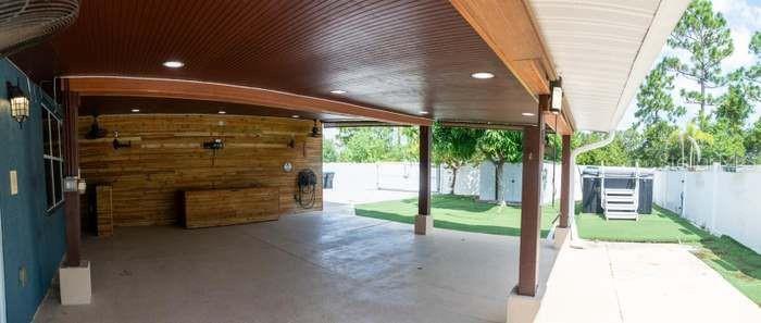 14443 GOLDEN RAIN TREE BLVD