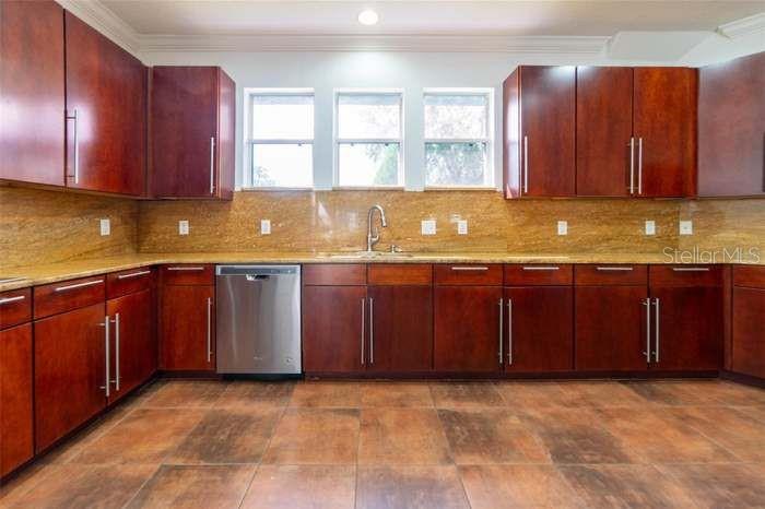 14443 GOLDEN RAIN TREE BLVD