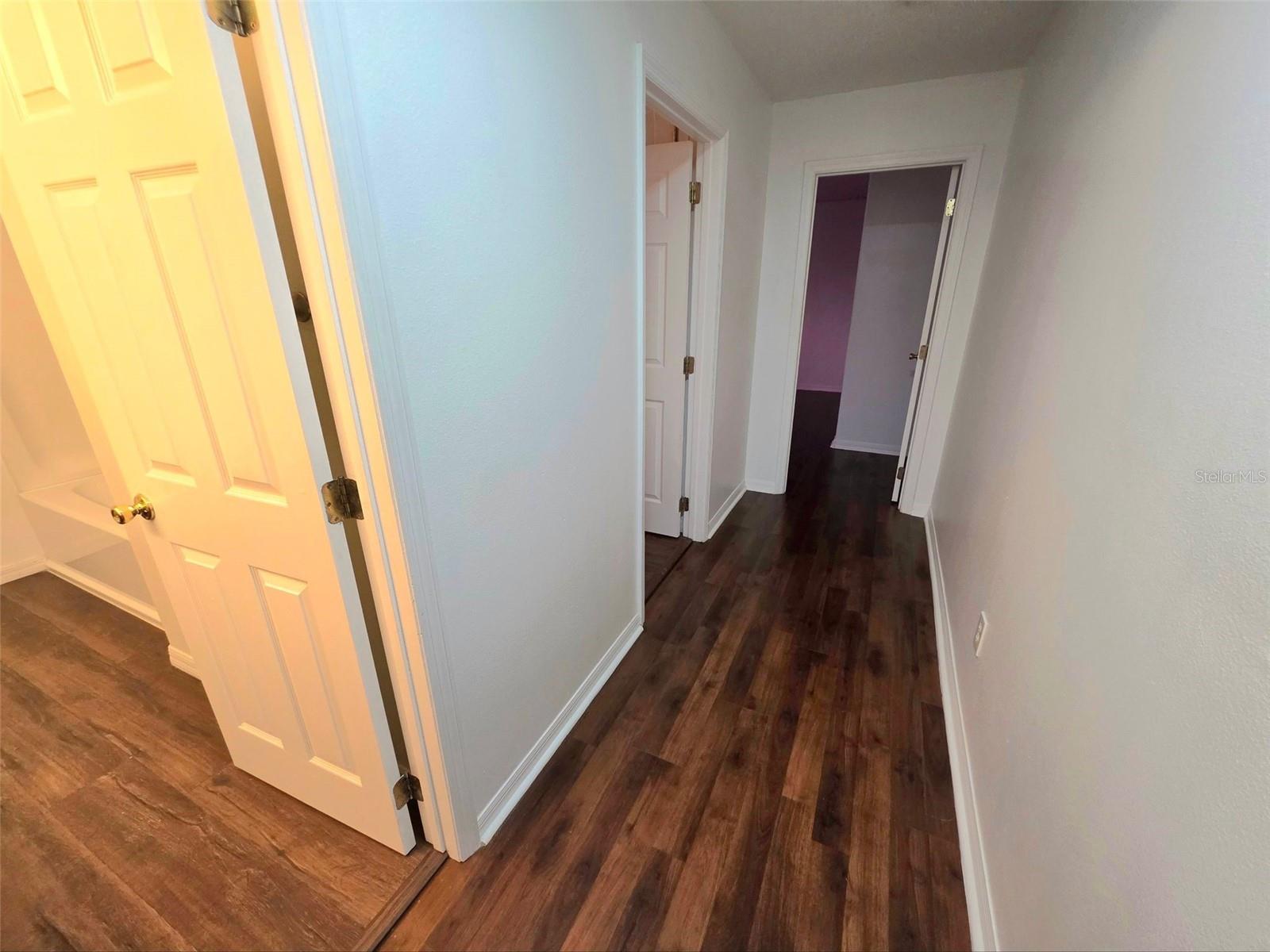 14443 GOLDEN RAIN TREE BLVD