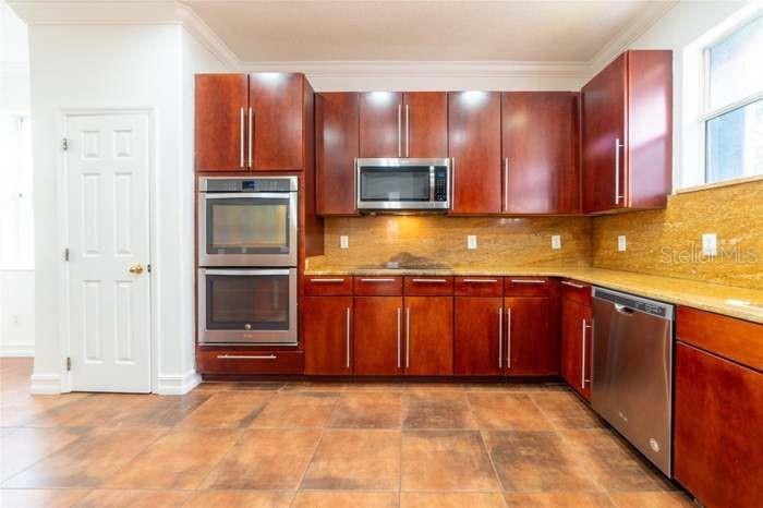 14443 GOLDEN RAIN TREE BLVD