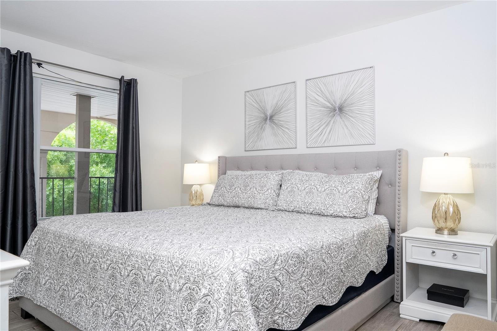 4708 WALDEN CIR #37