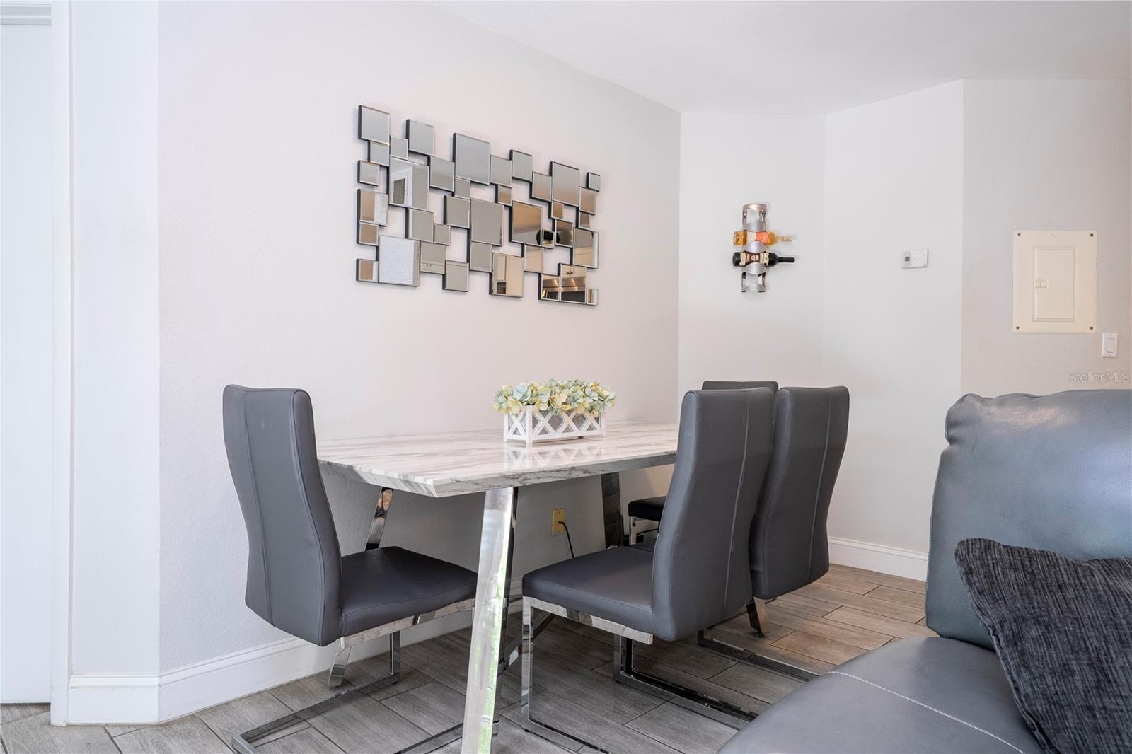 4708 WALDEN CIR #37