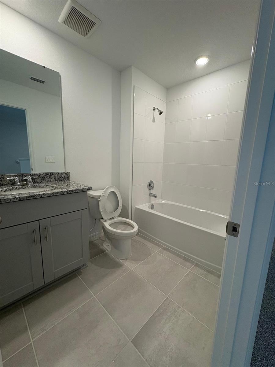 16439 HAPPY EAGLE DR