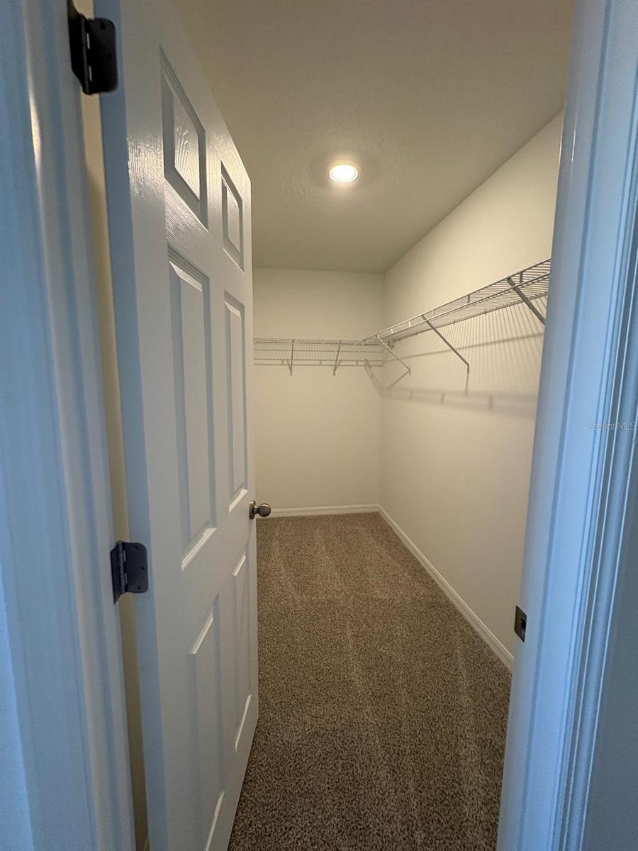 16439 HAPPY EAGLE DR