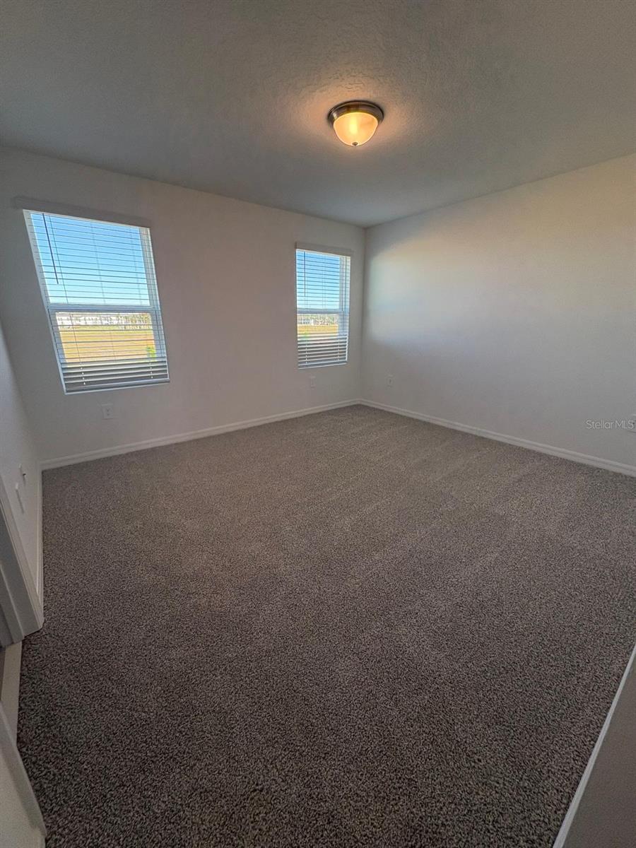 16439 HAPPY EAGLE DR