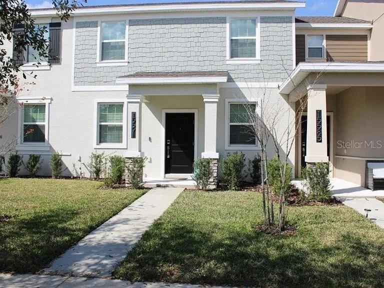 15591 WATER SPRING BLVD