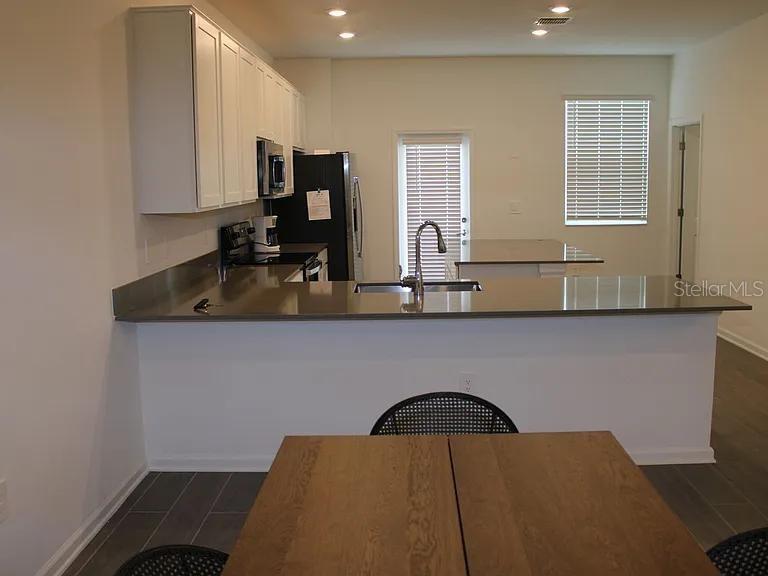 15591 WATER SPRING BLVD