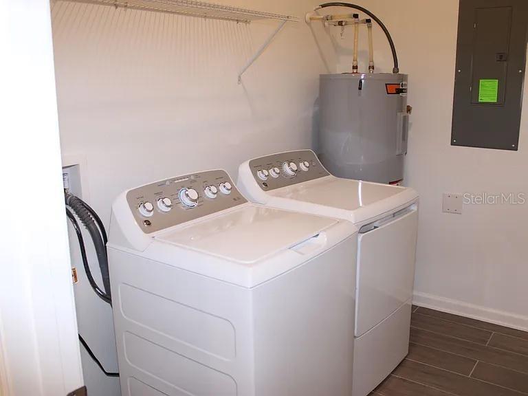 15591 WATER SPRING BLVD