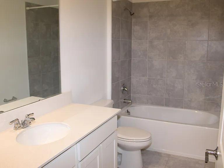 15591 WATER SPRING BLVD