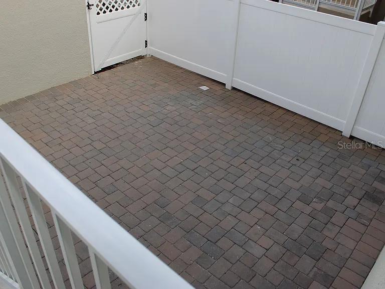 15591 WATER SPRING BLVD