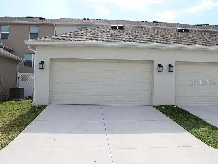 15591 WATER SPRING BLVD