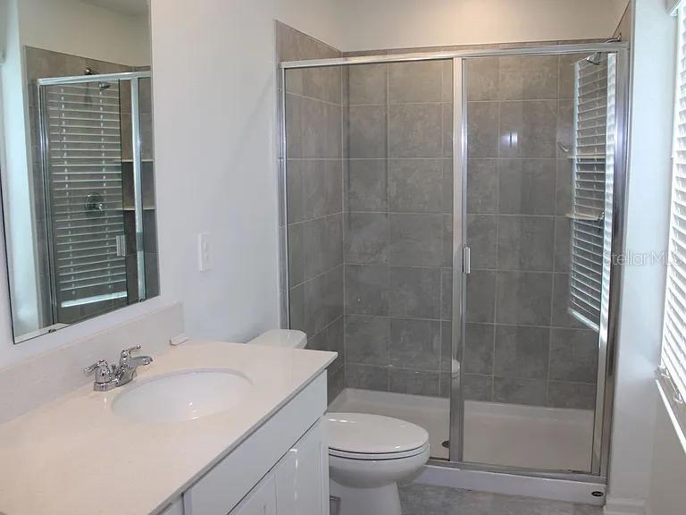 15591 WATER SPRING BLVD