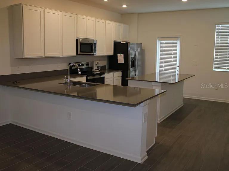 15591 WATER SPRING BLVD