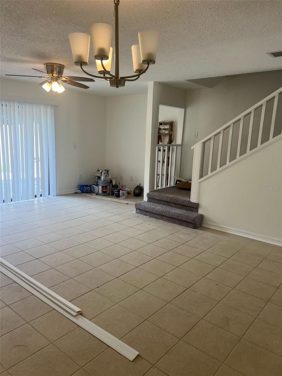 8414 N JONES AVE #L2