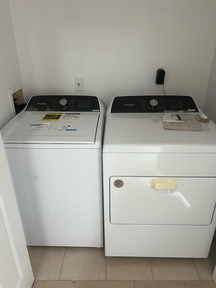 8414 N JONES AVE #L2