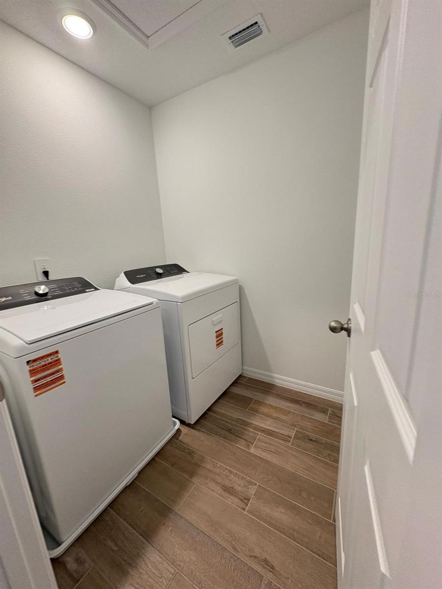 16407 BIRD OF PARADISE AVE