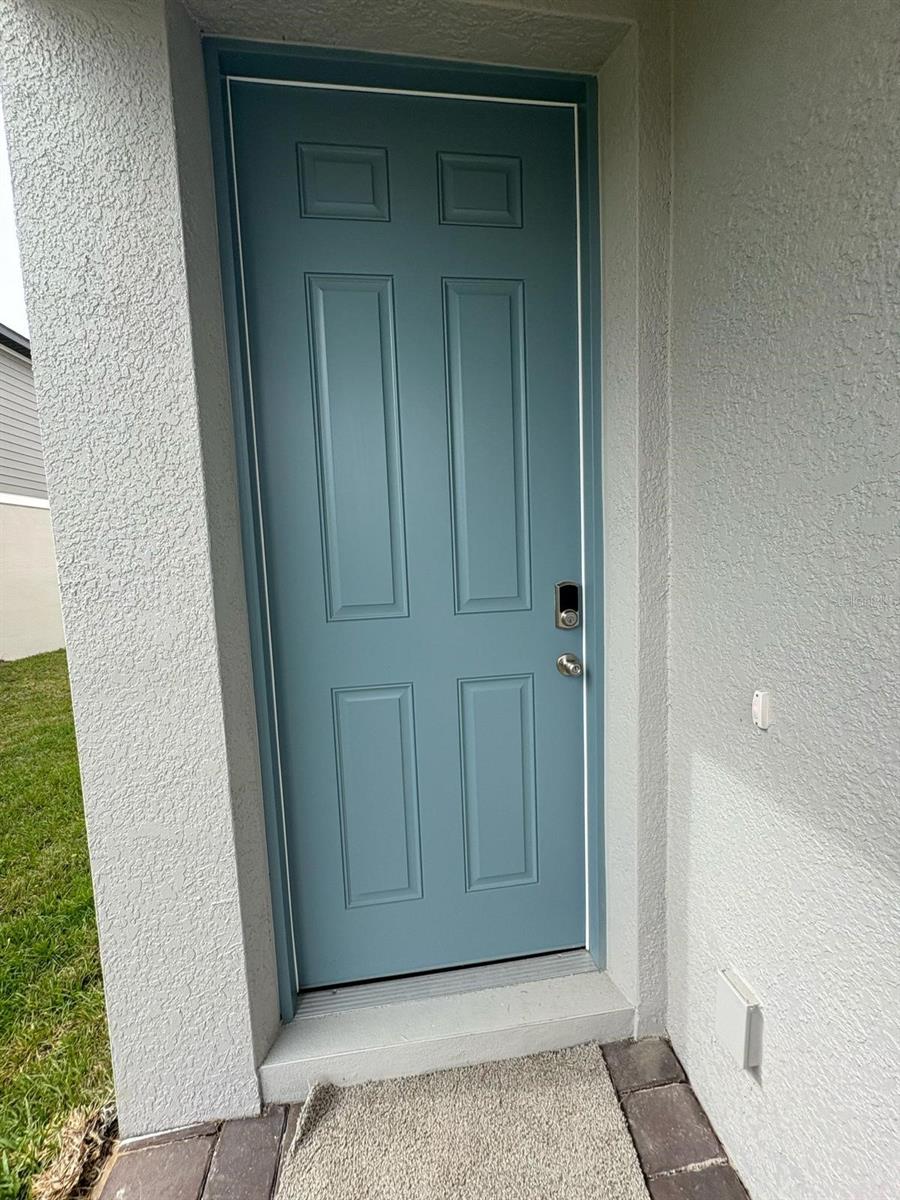 16407 BIRD OF PARADISE AVE