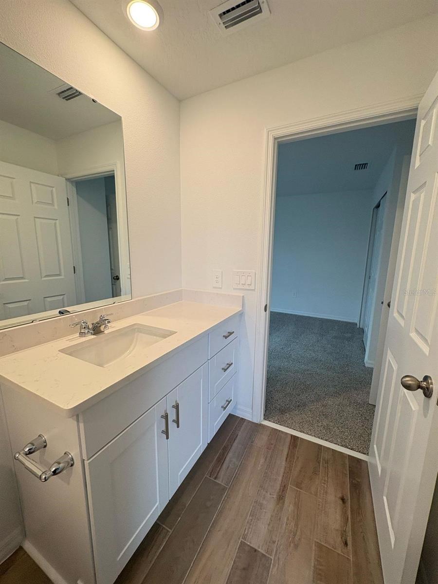 16407 BIRD OF PARADISE AVE