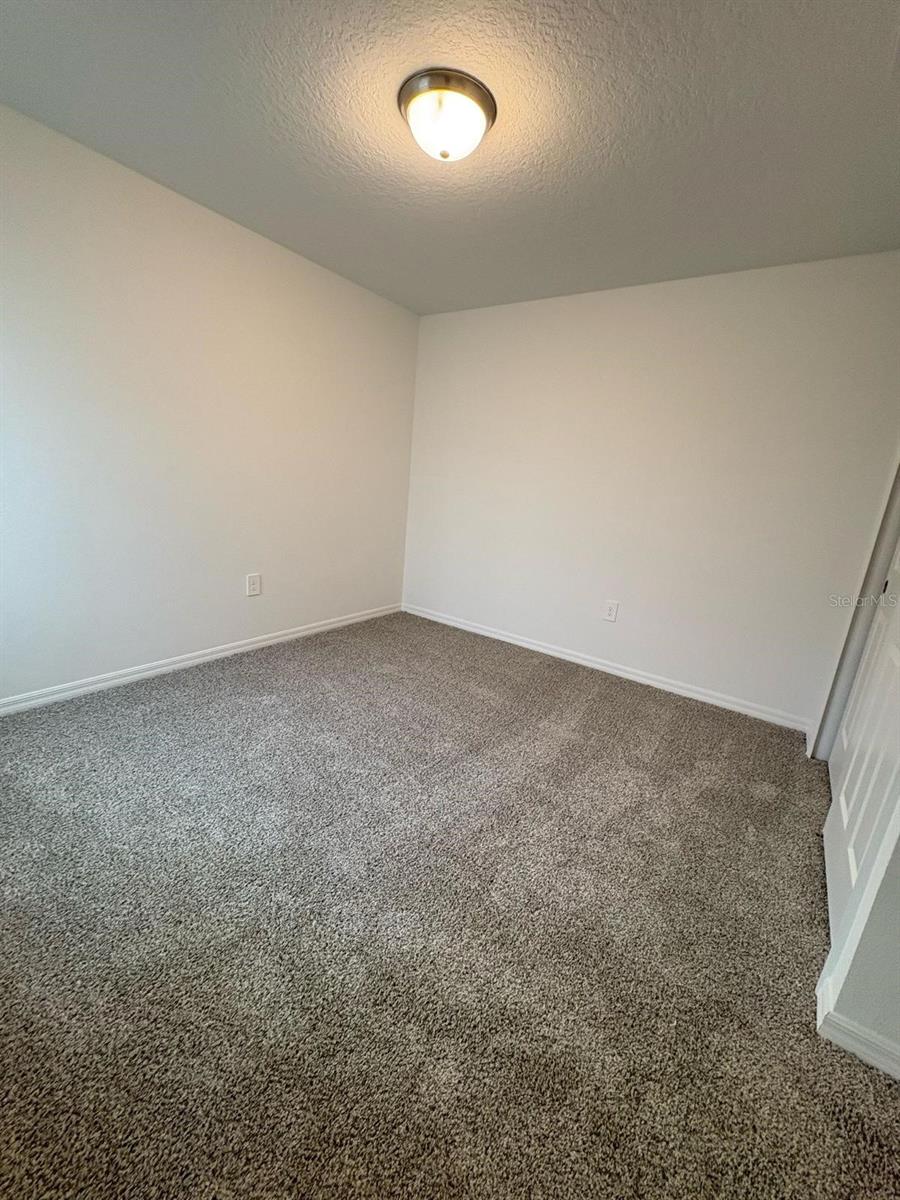 16407 BIRD OF PARADISE AVE