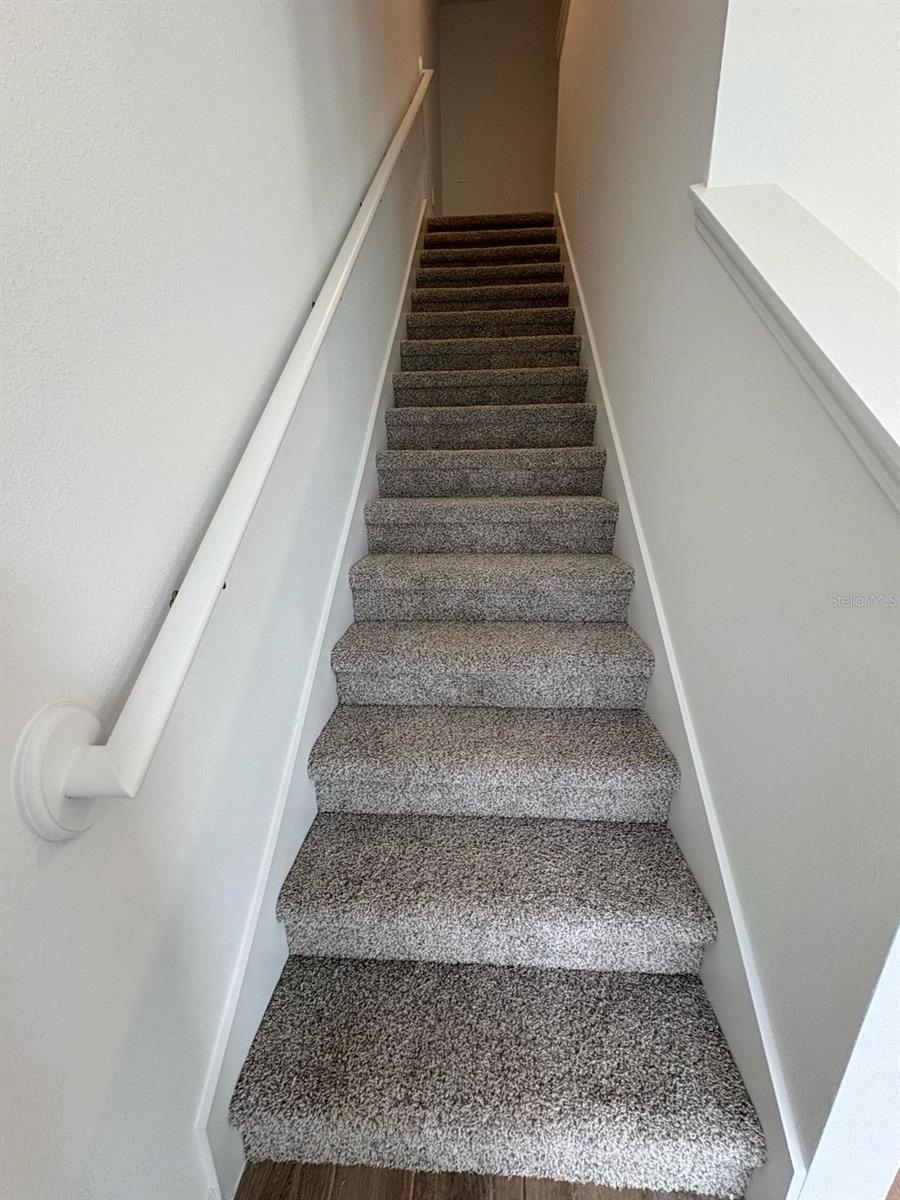 16407 BIRD OF PARADISE AVE