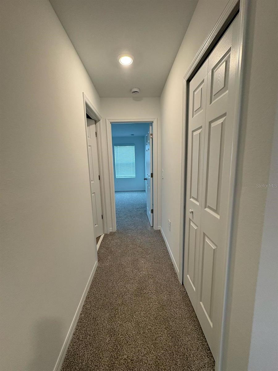 16407 BIRD OF PARADISE AVE