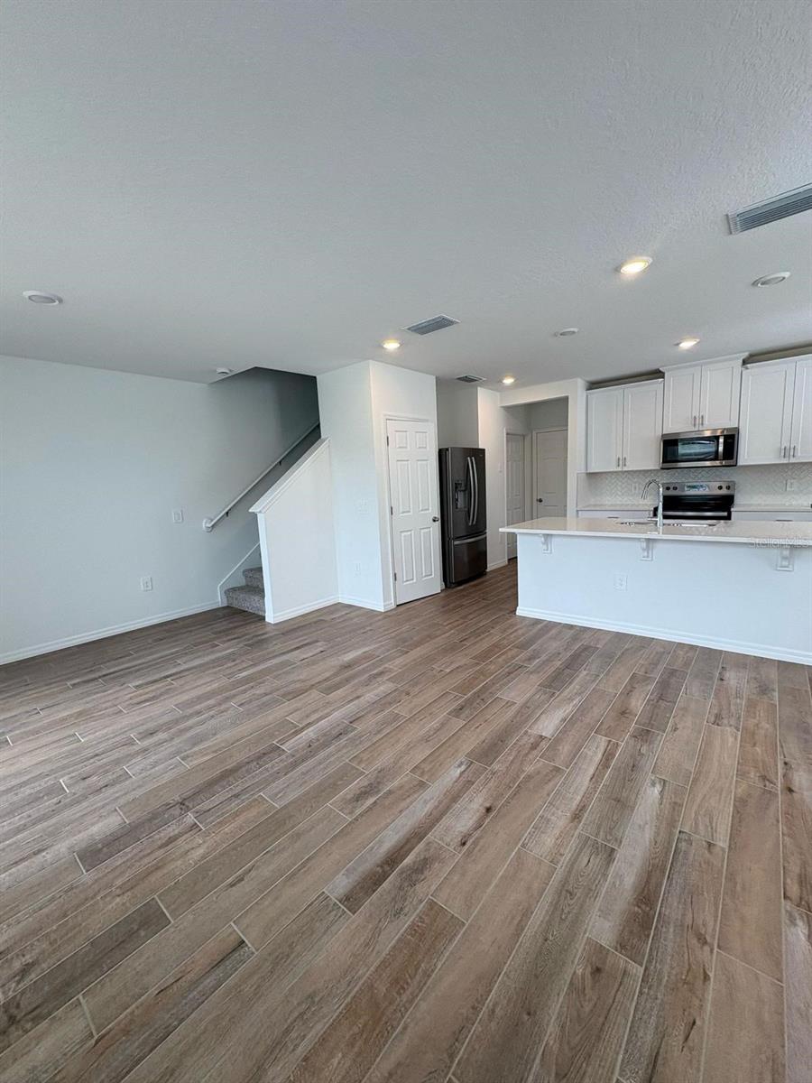 16407 BIRD OF PARADISE AVE