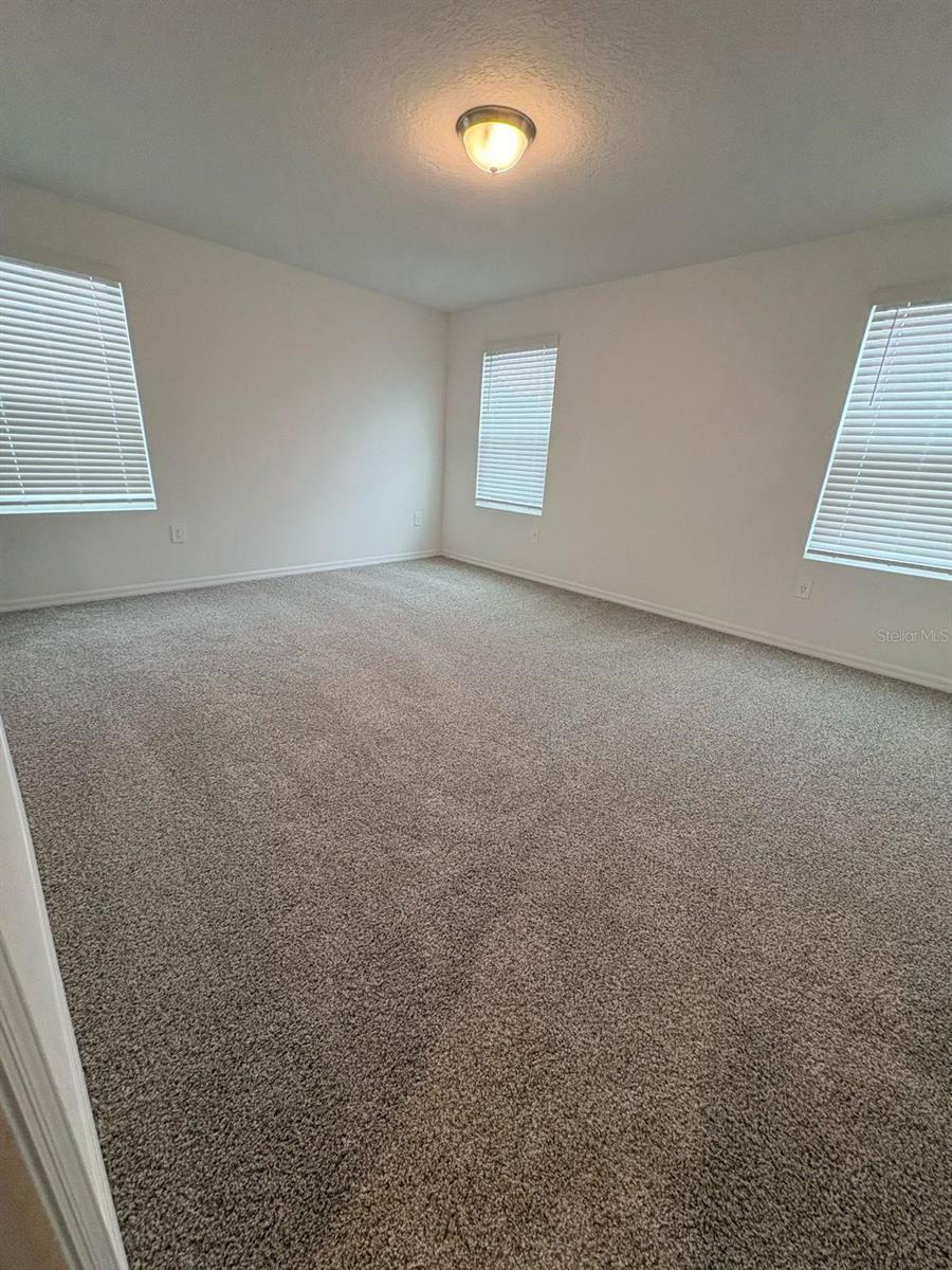 16407 BIRD OF PARADISE AVE