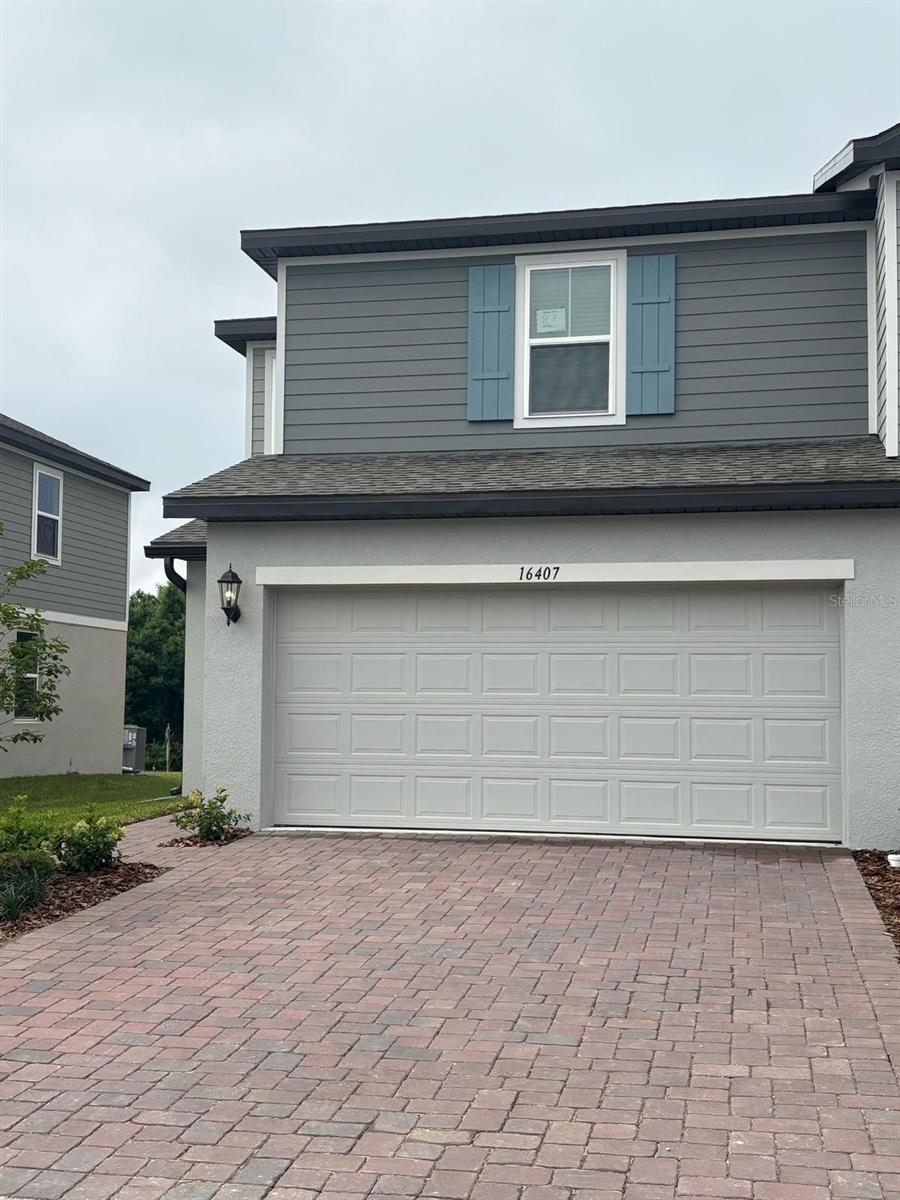 16407 BIRD OF PARADISE AVE