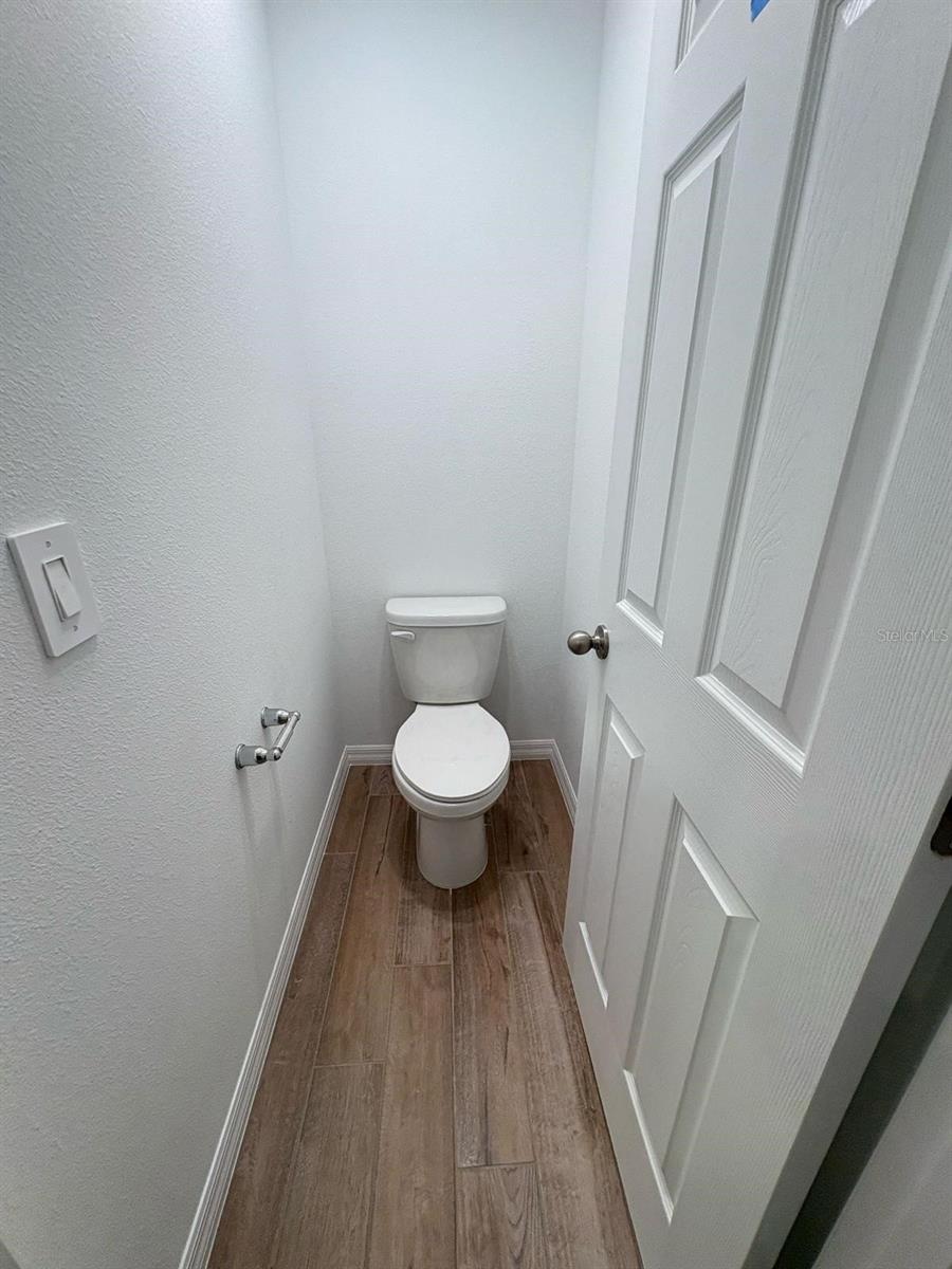 16407 BIRD OF PARADISE AVE