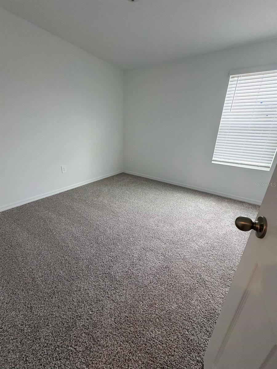 16407 BIRD OF PARADISE AVE