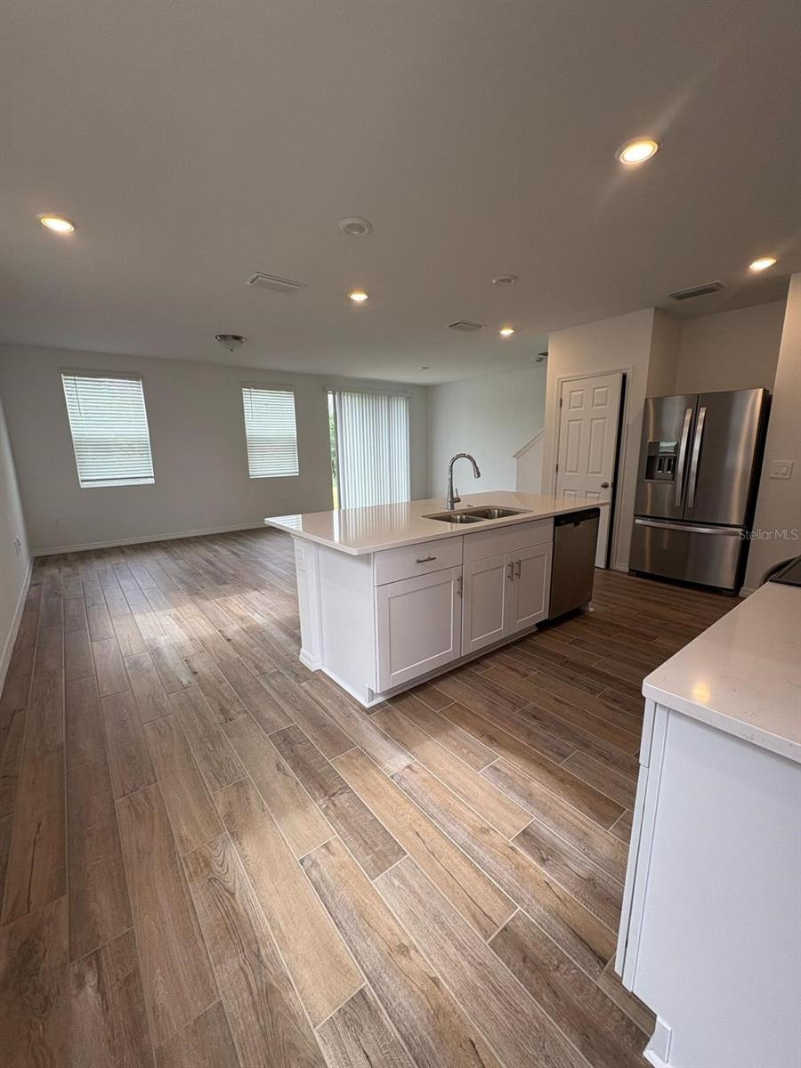 16407 BIRD OF PARADISE AVE