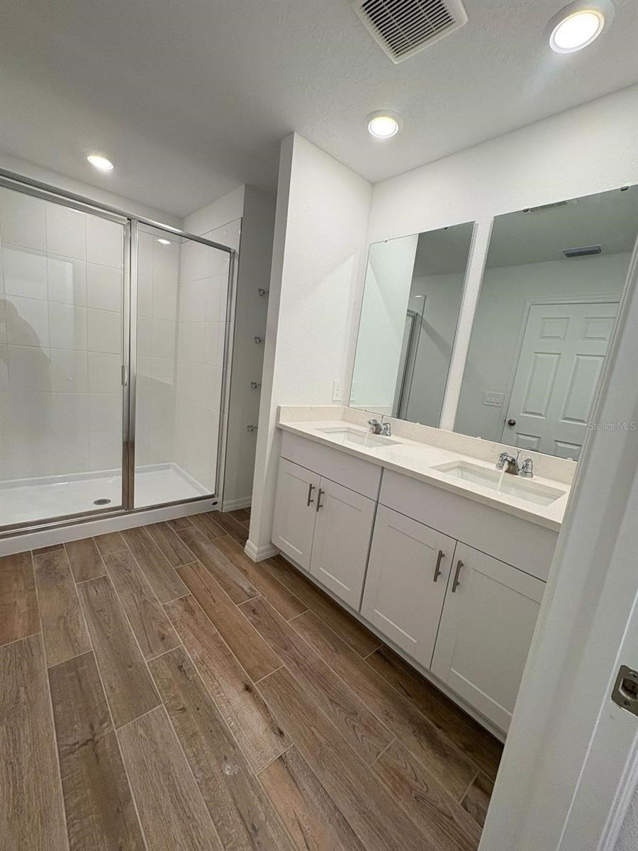 16407 BIRD OF PARADISE AVE