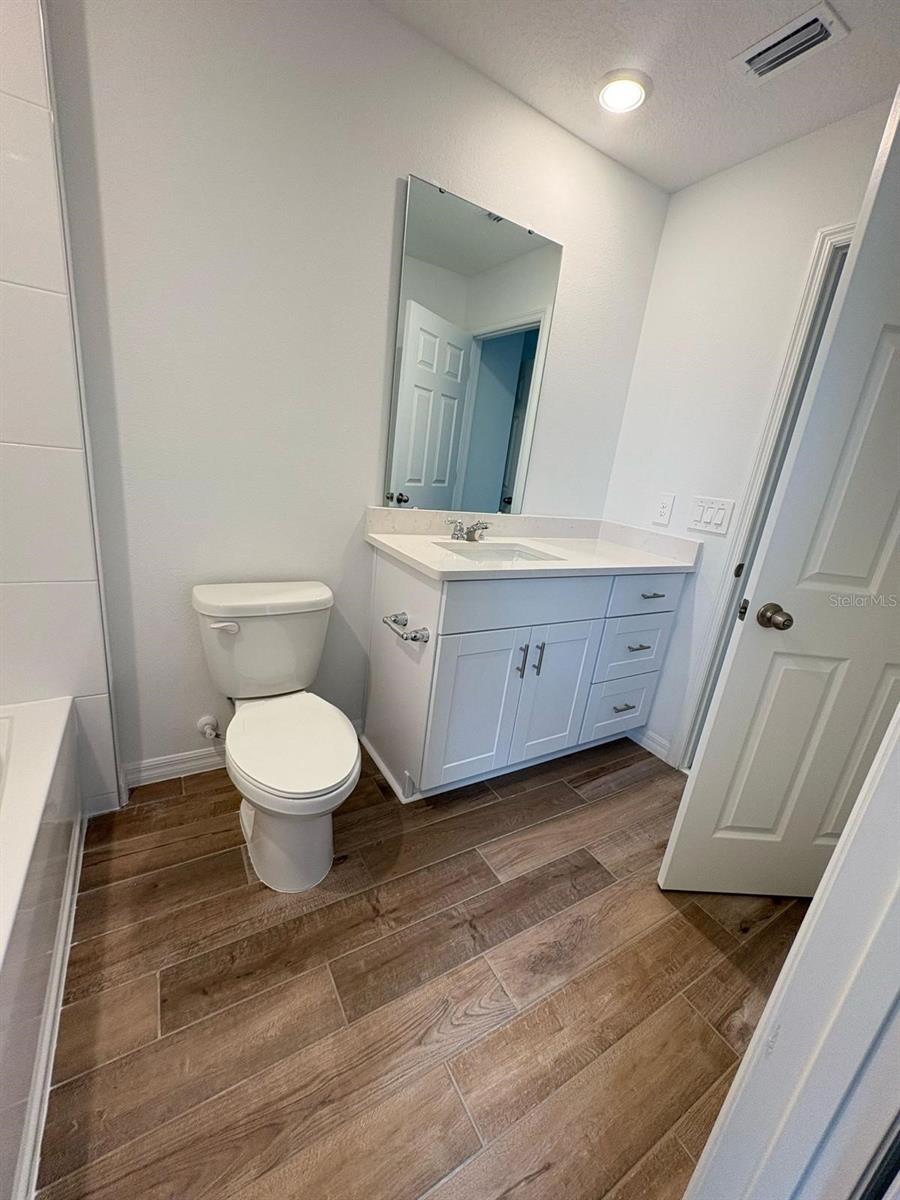 16407 BIRD OF PARADISE AVE