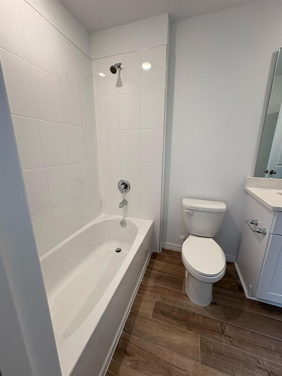 16407 BIRD OF PARADISE AVE