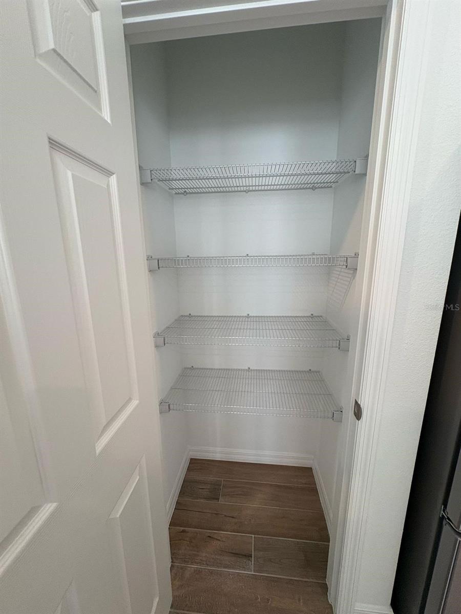 16407 BIRD OF PARADISE AVE