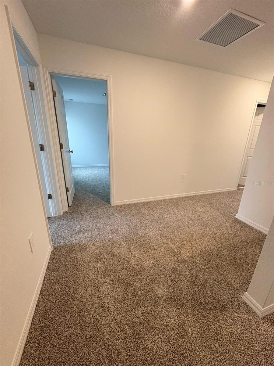 16407 BIRD OF PARADISE AVE