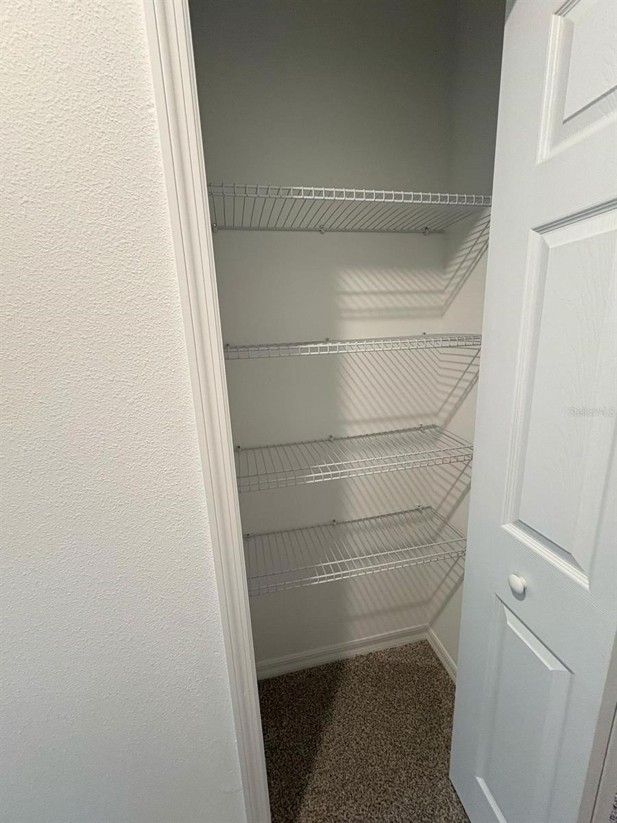 16407 BIRD OF PARADISE AVE