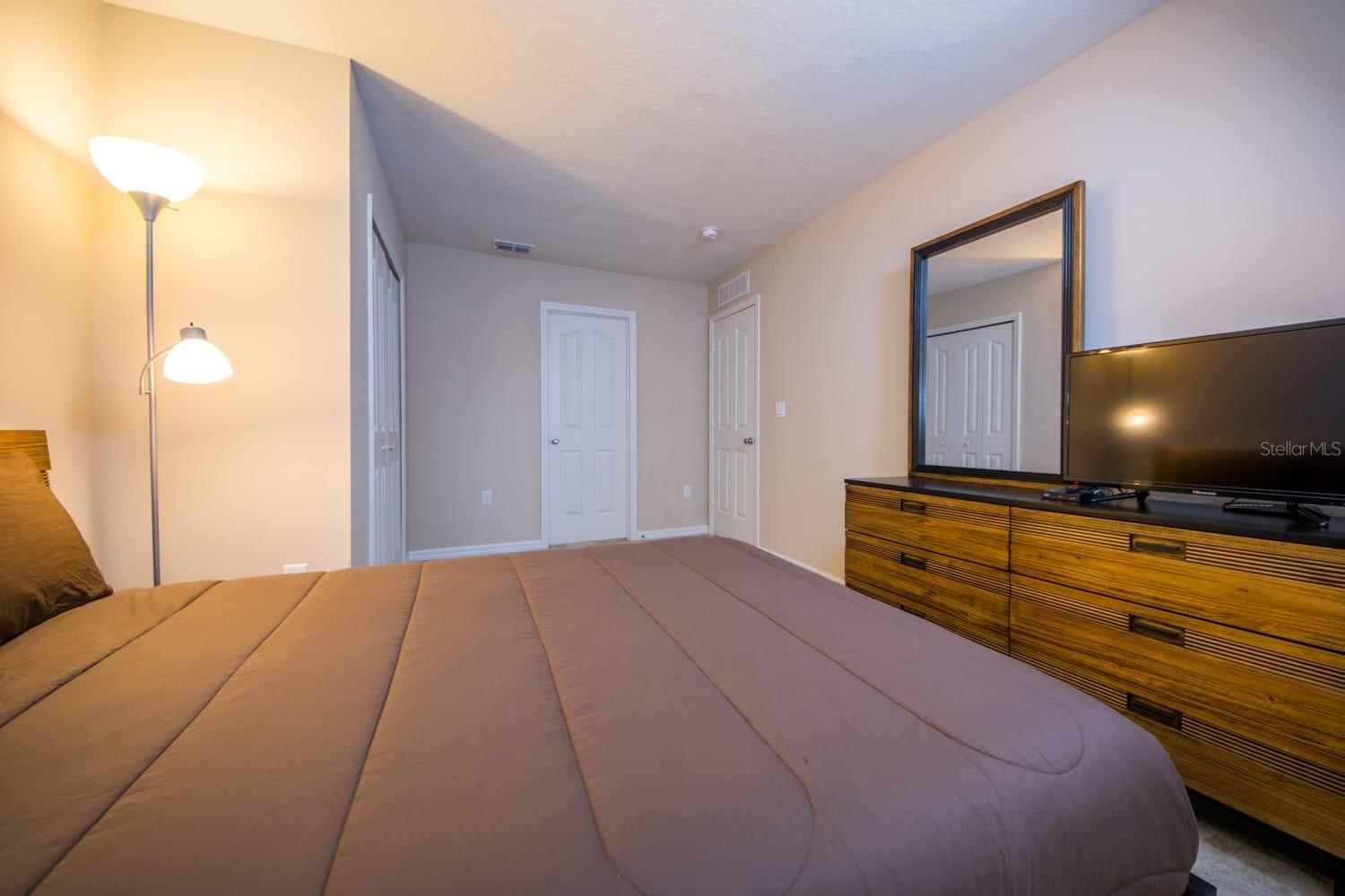 4748 BLUE DIAMOND ST