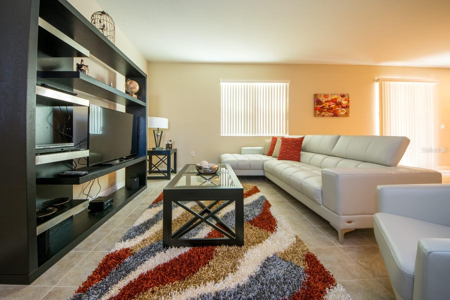 4748 BLUE DIAMOND ST