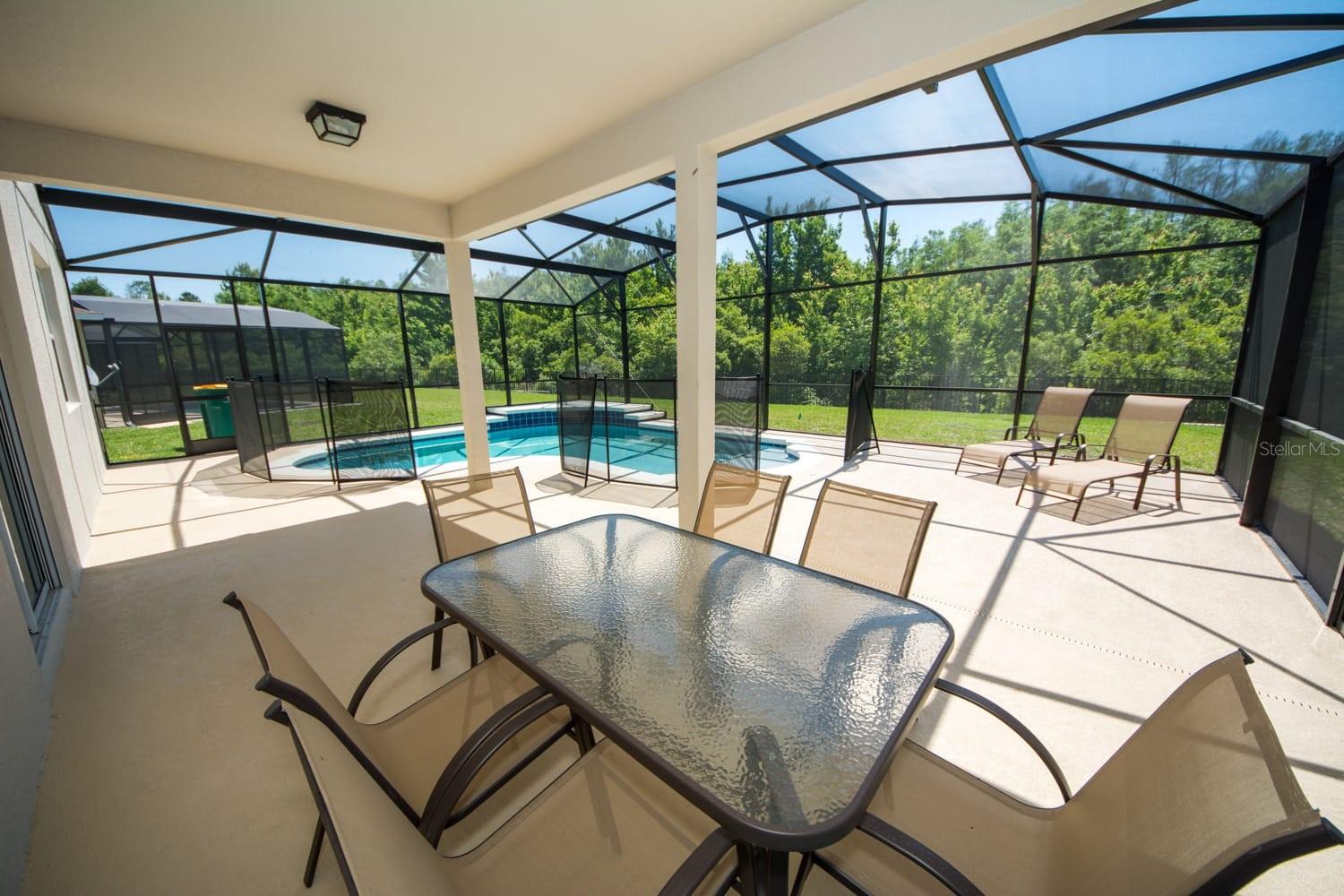 4748 BLUE DIAMOND ST